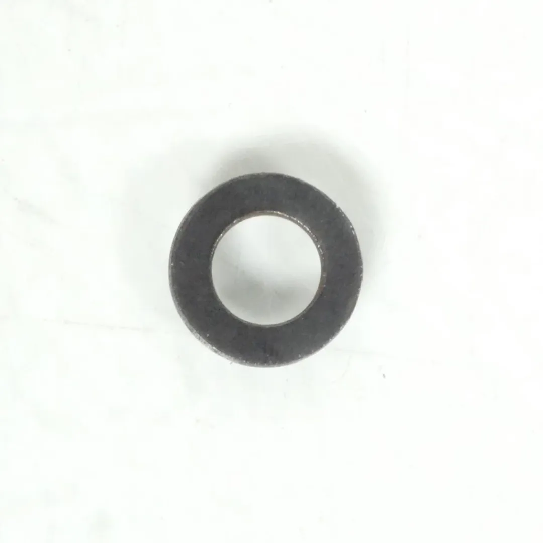 Peugeot Rondelle 7x13x1.2mm Waterpomp As - 801049