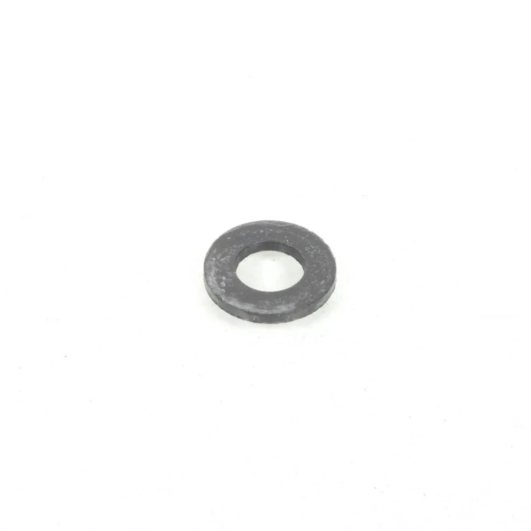 Peugeot 50 Django 2T Rubberen Ring 10x20x2mm