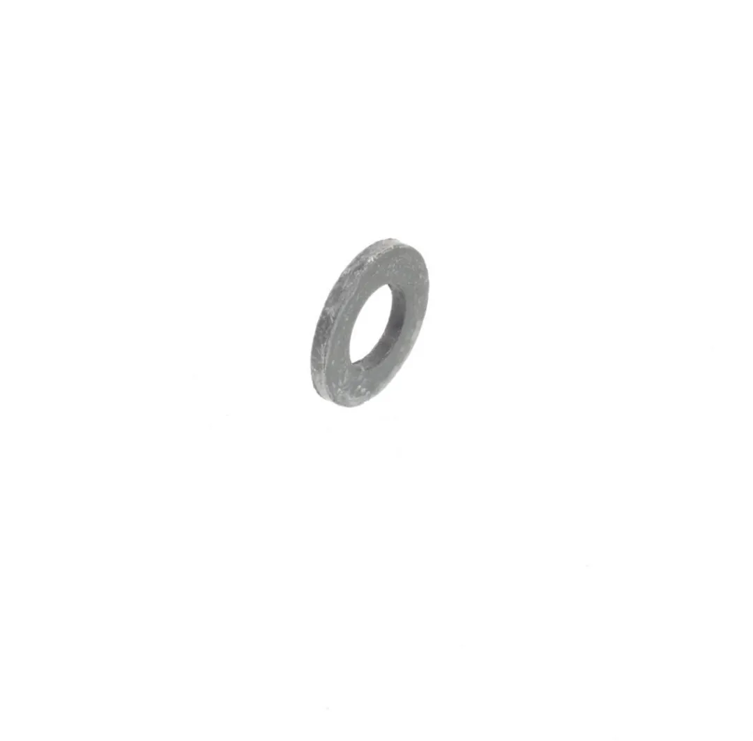 Peugeot 50 Django 2T Rubberen Ring 10x20x2mm