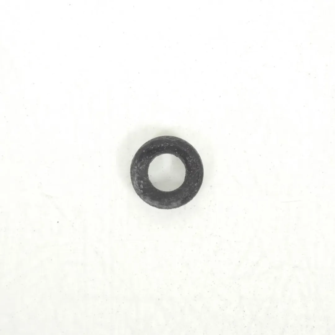 Peugeot 50 Django 2T Rubberen Ring 10x20x2mm