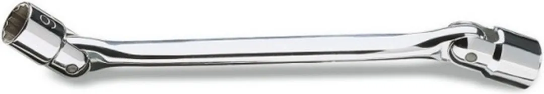 Beta Kniegewrichtsleutels 80 14X15