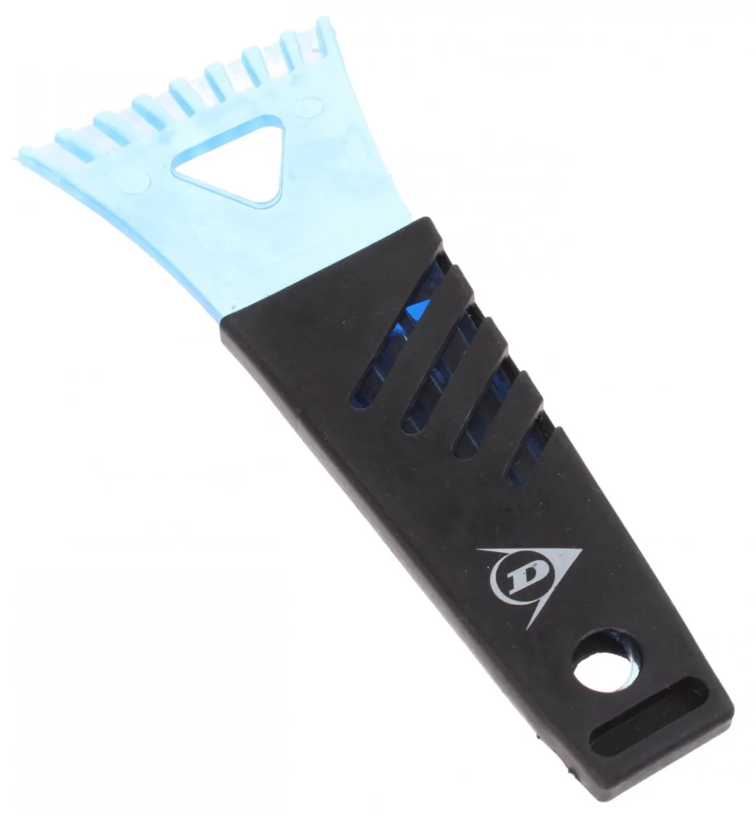 Dunlop IJskrabber 18cm
