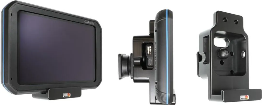 Brodit Passieve Houder Navigator 216000