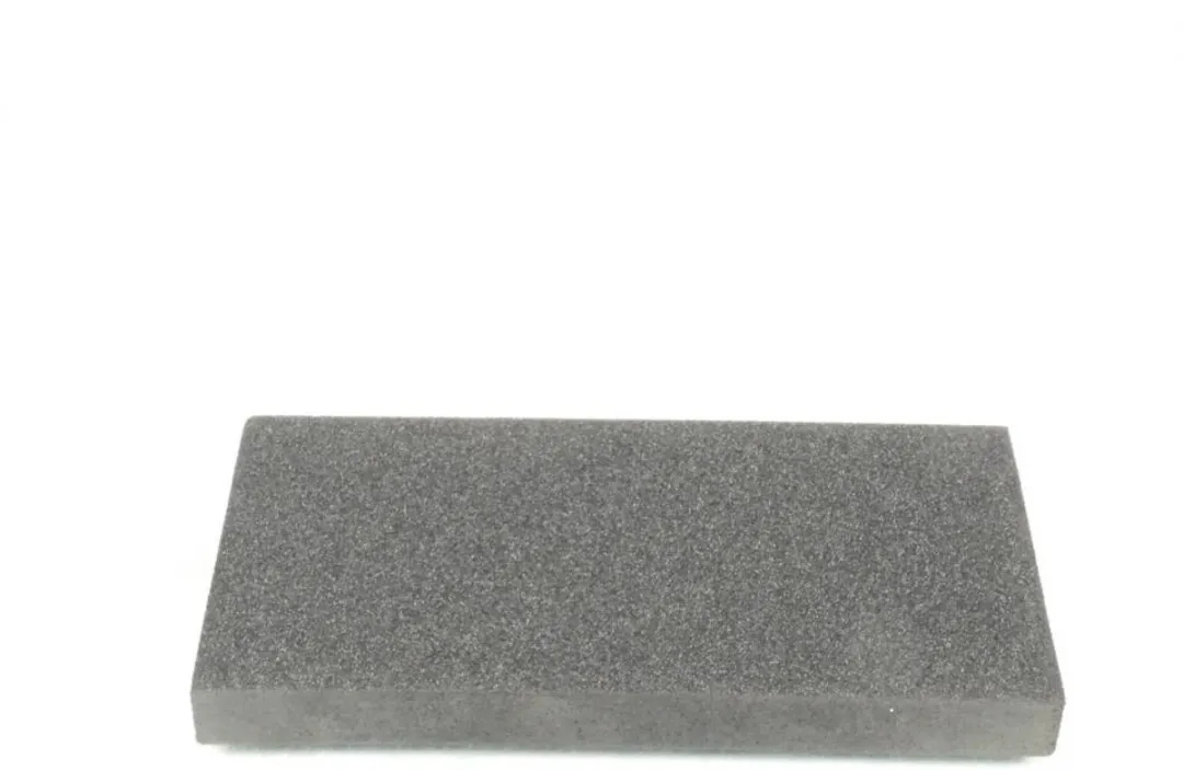 Peugeot 50 Elyseo Accu-blok Mousse 745516