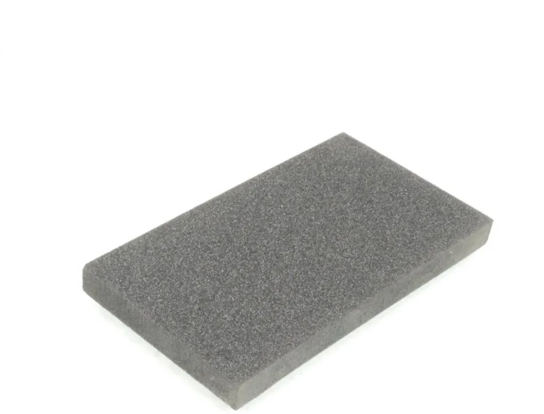Peugeot 50 Elyseo Accu-blok Mousse 745516
