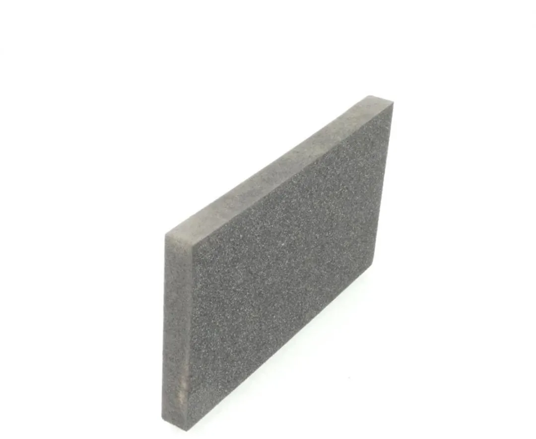 Peugeot 50 Elyseo Accu-blok Mousse 745516