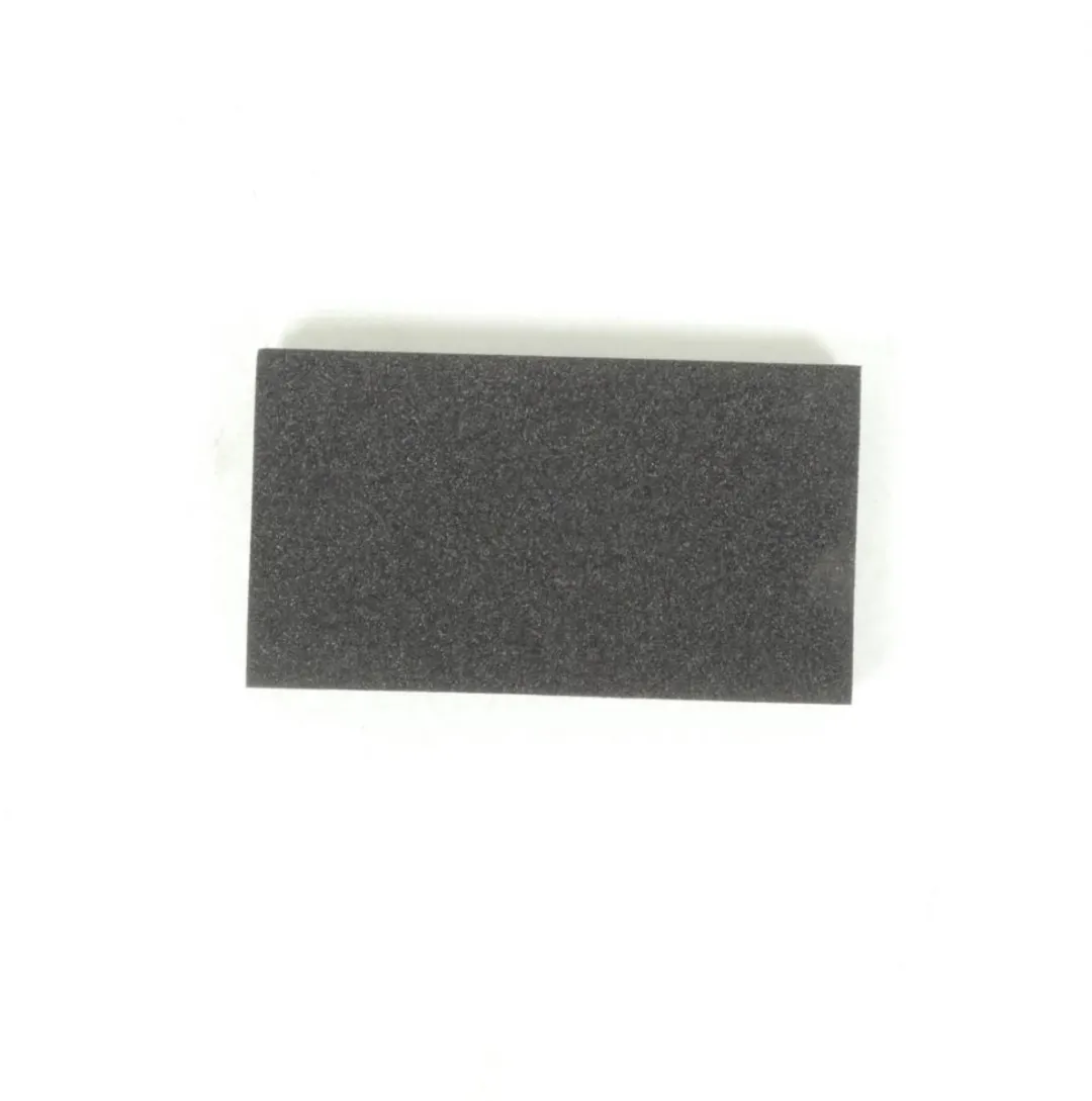 Peugeot 50 Elyseo Accu-blok Mousse 745516