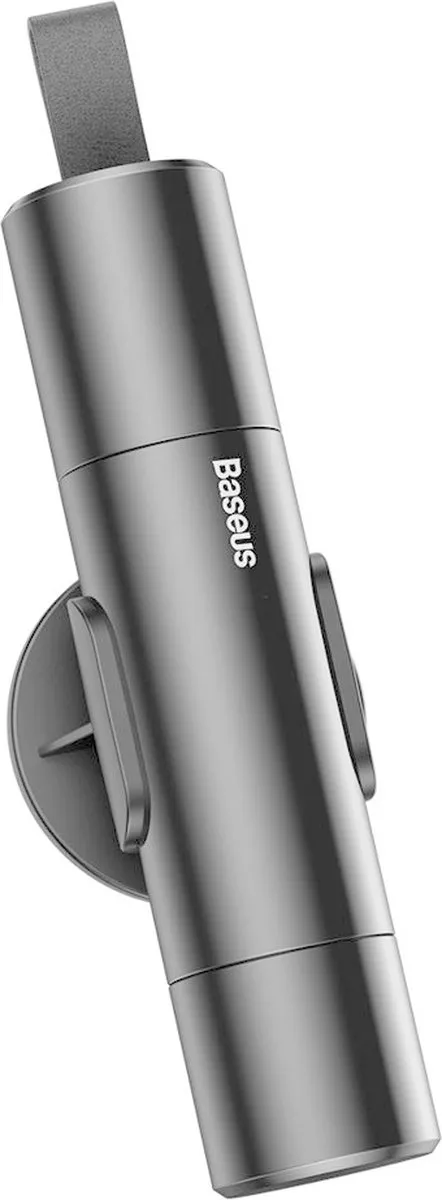 Baseus Autoraam Reddingshamer