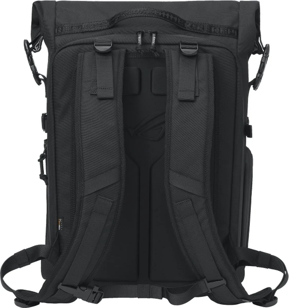 ASUS ROG Archer BP2702 Rugzak 17" - Zwart