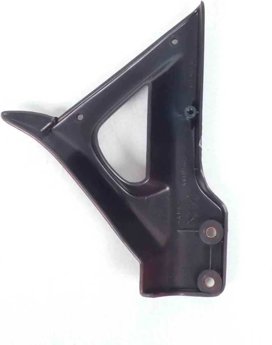 Peugeot 50 Vivacity Support Divers - Bordeaux