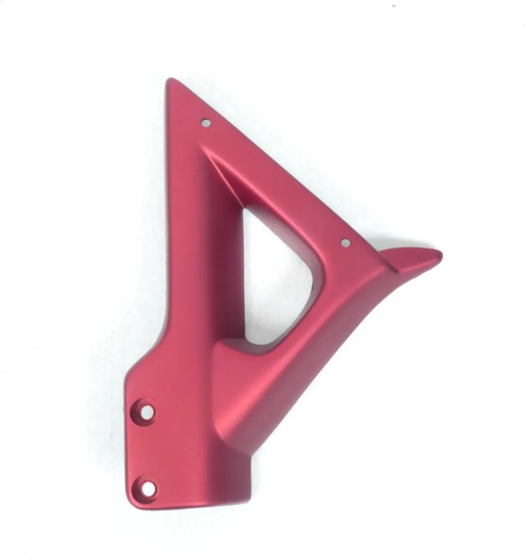 Peugeot 50 Vivacity Support Divers - Bordeaux