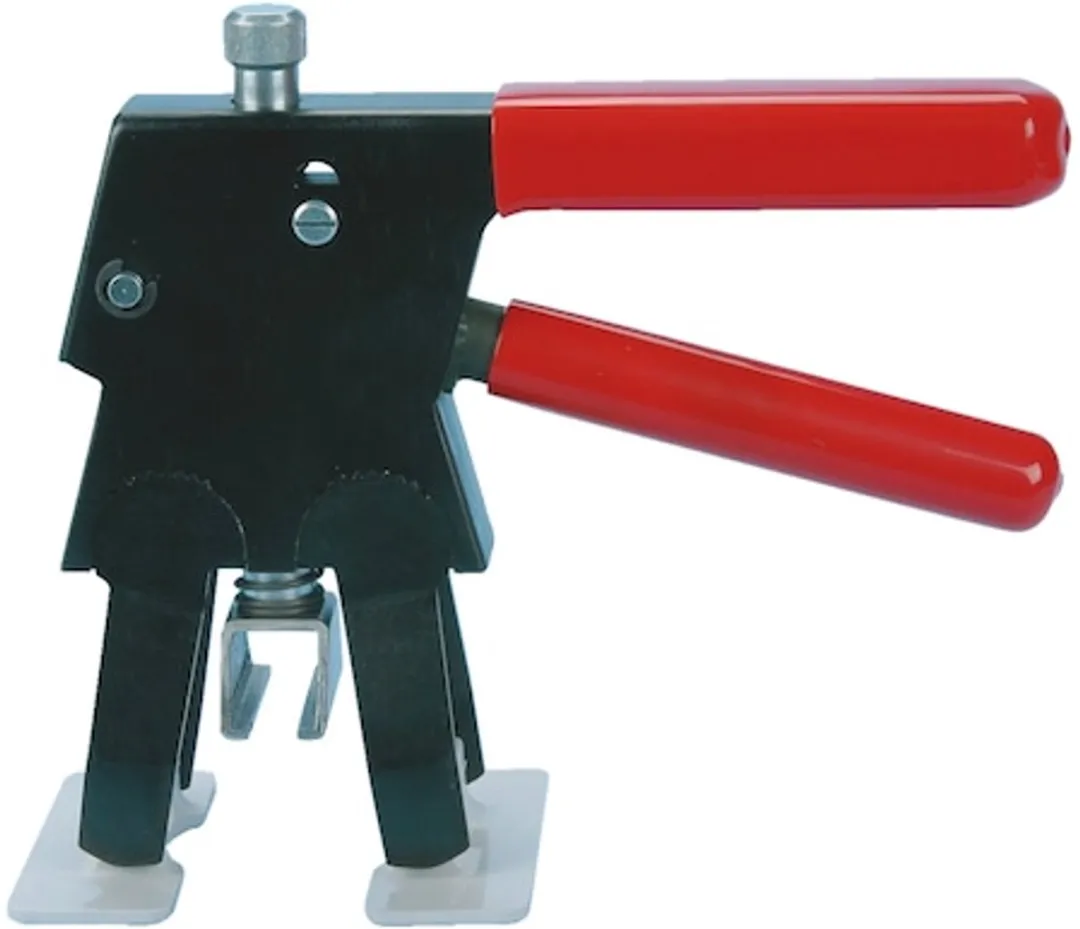 Würth PinPuller Uitdeukapparaat