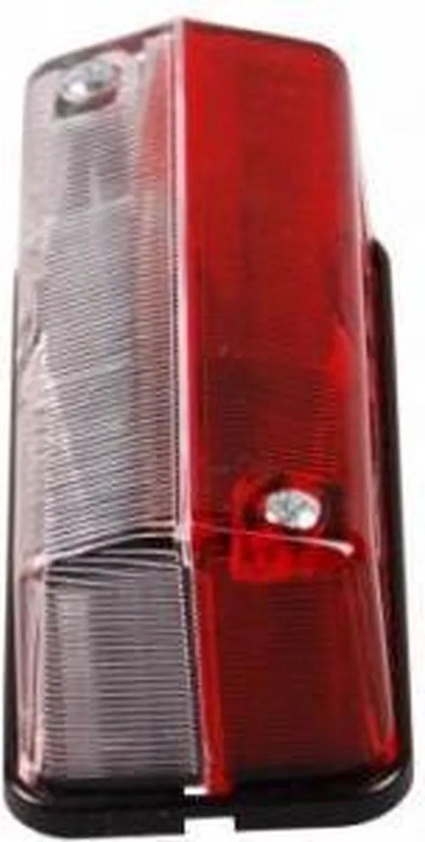 Hella Breedtelicht 2XS 005 020-001