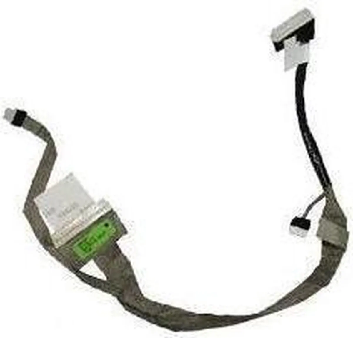 Acer LCD Kabel 50.AP50N.012