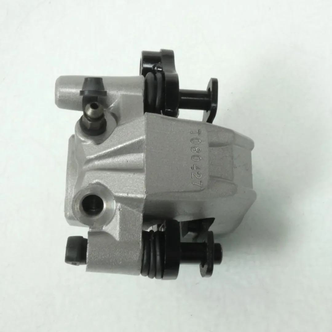 Peugeot AJP Voorremklauw 800979 T080427 - Moto 50 XPS 2010-2013