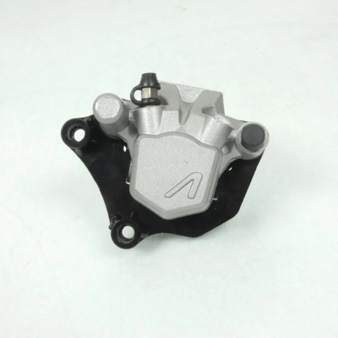 Peugeot AJP Voorremklauw 800979 T080427 - Moto 50 XPS 2010-2013