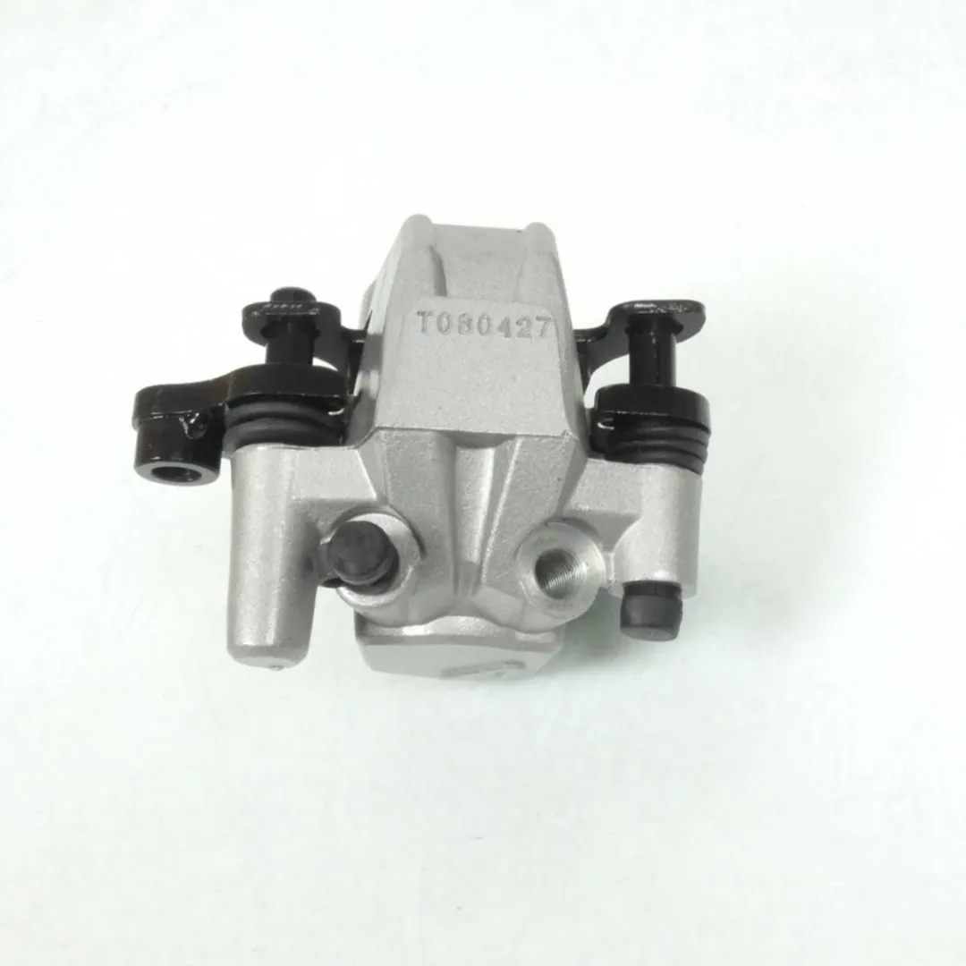 Peugeot AJP Voorremklauw 800979 T080427 - Moto 50 XPS 2010-2013