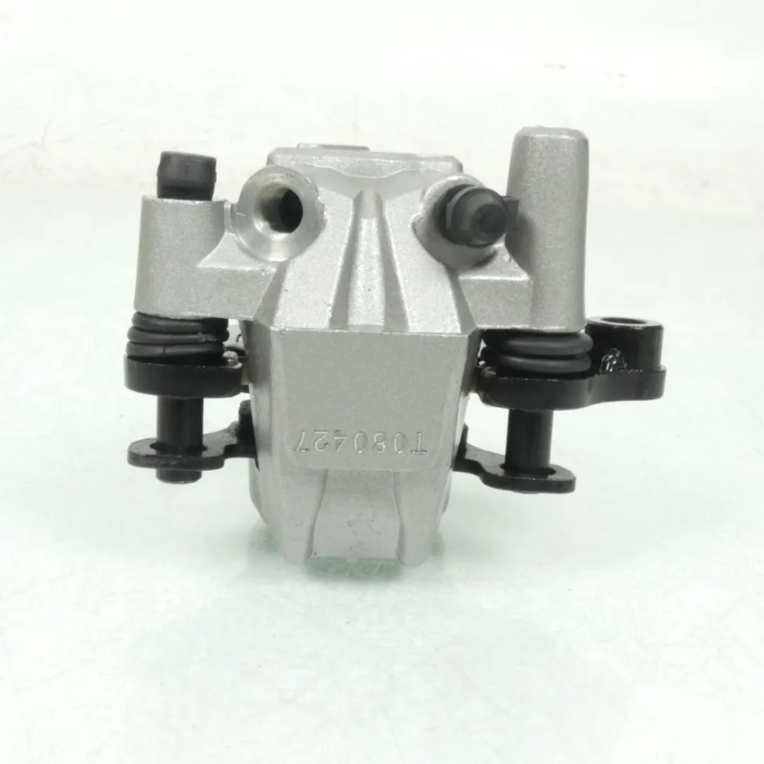 Peugeot AJP Voorremklauw 800979 T080427