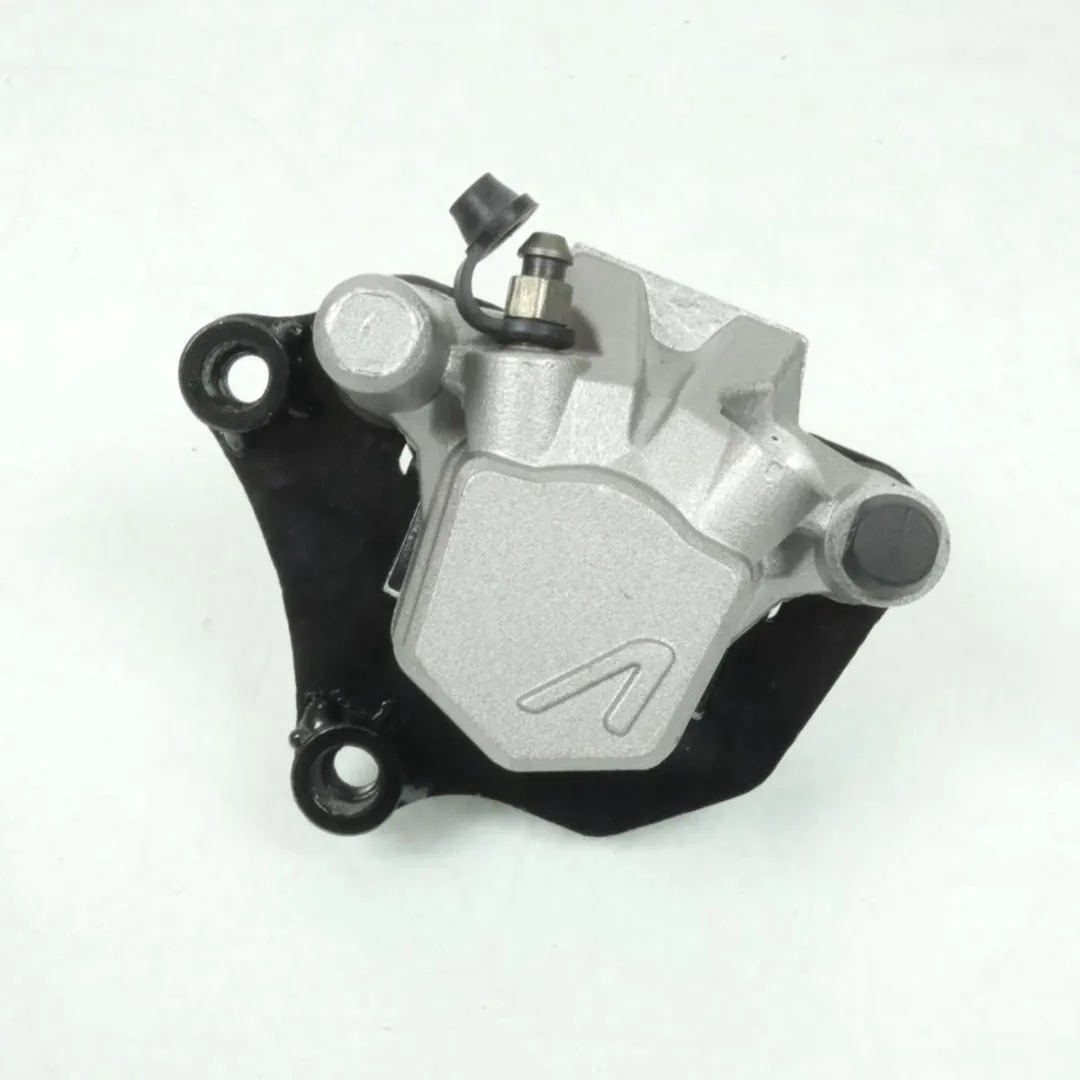 Peugeot AJP Voorremklauw 800979 T080427 - Moto 50 XPS 2010-2013