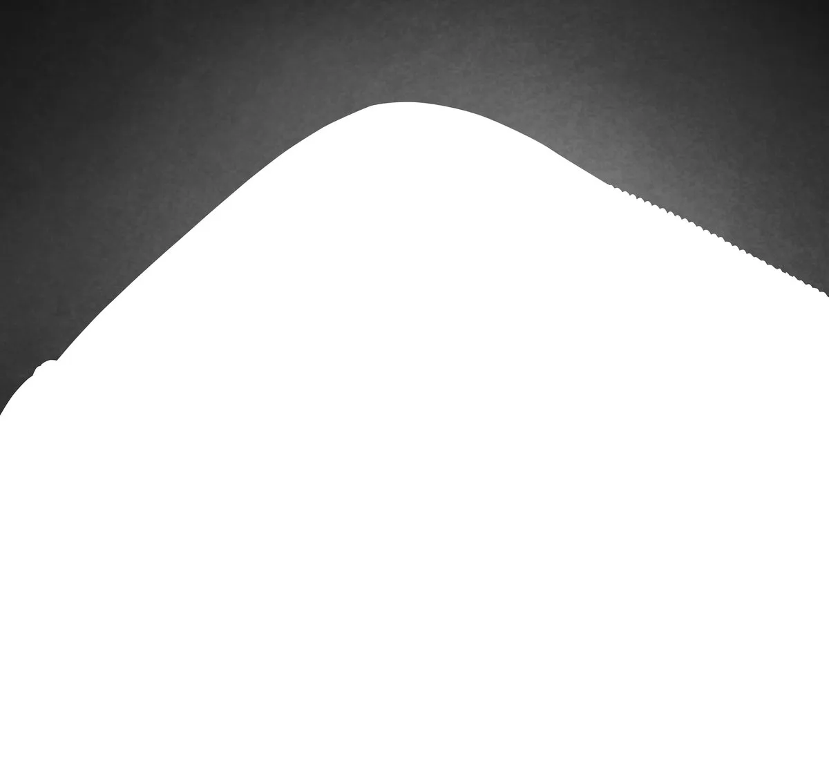 HP Renew Business Topload 15.6" - Laptoptas - Zwart