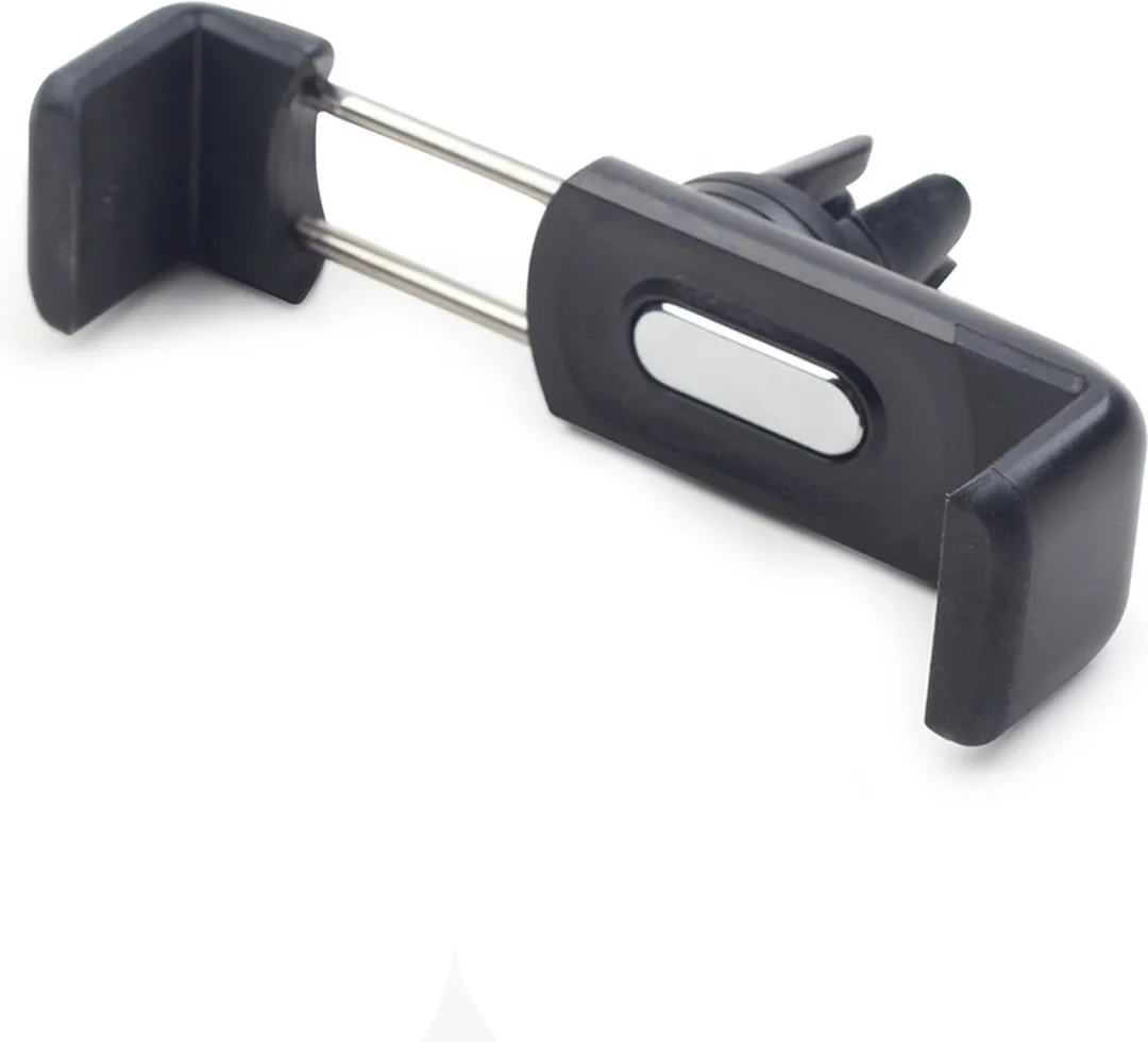 Gembird TA-CHAV-01 Telefoonhouder - 6 Inch - Zwart