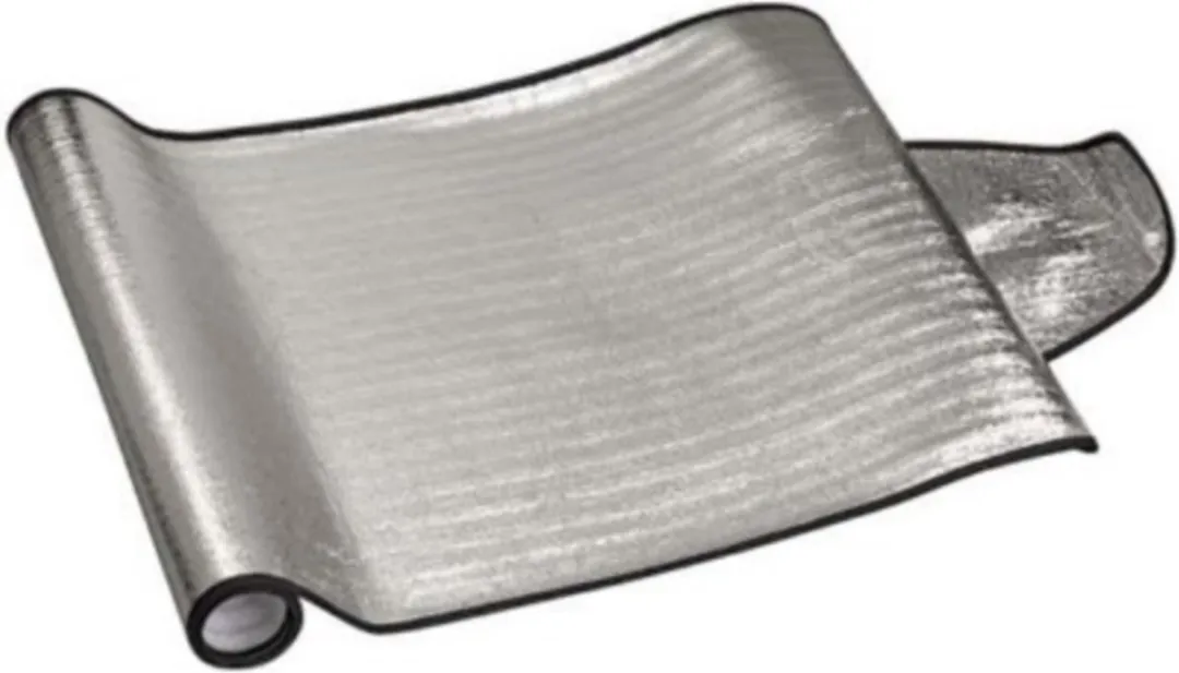 Dunlop Anti-ijsdeken Zilver 150x70cm