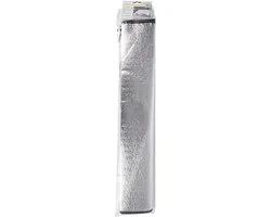 Dunlop Anti-ijsdeken Zilver 150x70cm