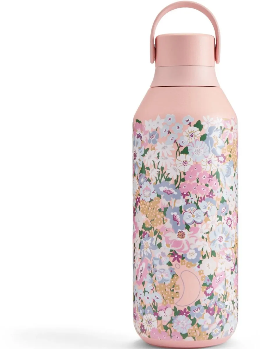 Chilly's Series 2 CB2-B501LIB-AR Thermosfles 500ml