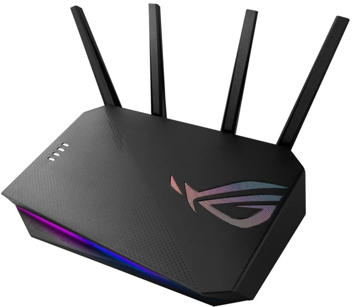 ASUS ROG Strix GS-AX5400 Gaming Router