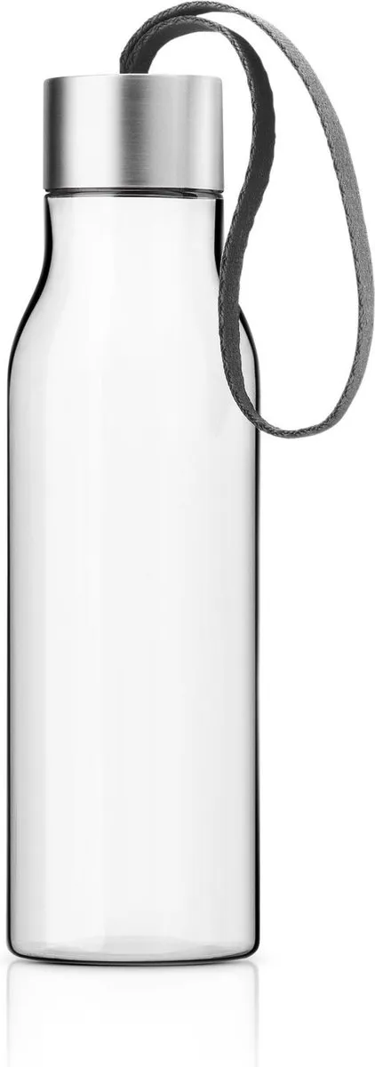Eva Solo Drinkfles 500ml
