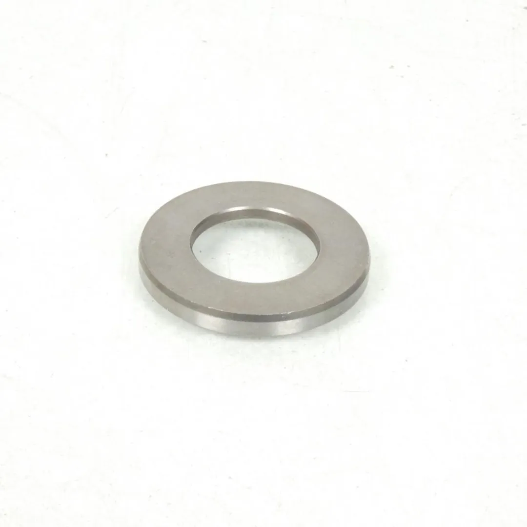 Yamaha YZF-R 125 Cuvette Inf Roulement Direction - Grijs