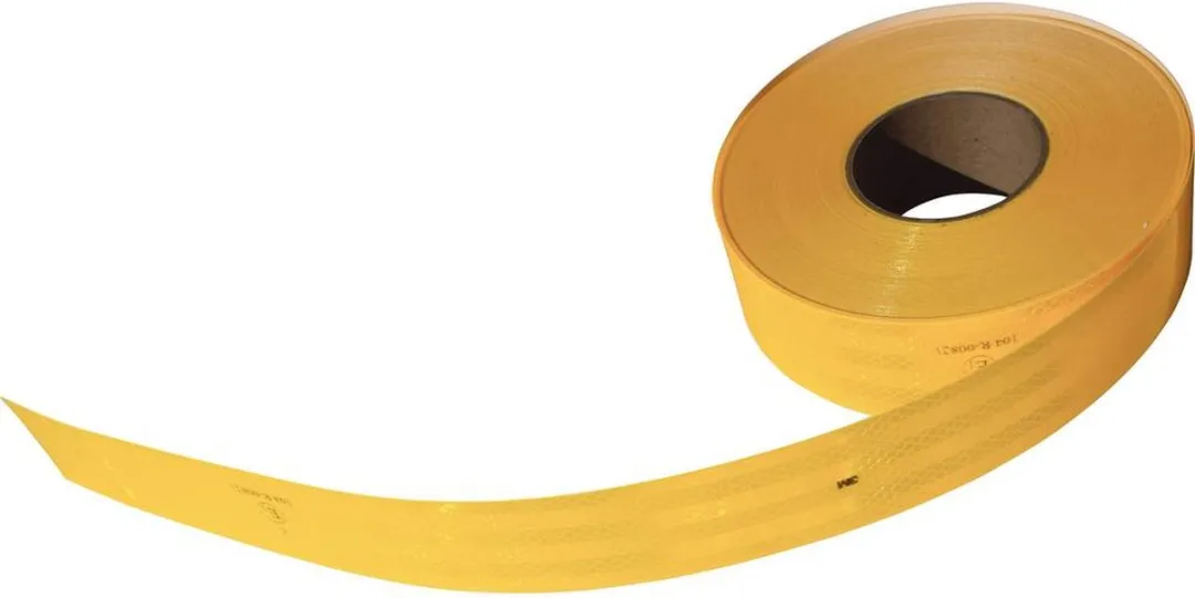 3M Diamond Grade 983-21 Contourmarkering Reflectieband