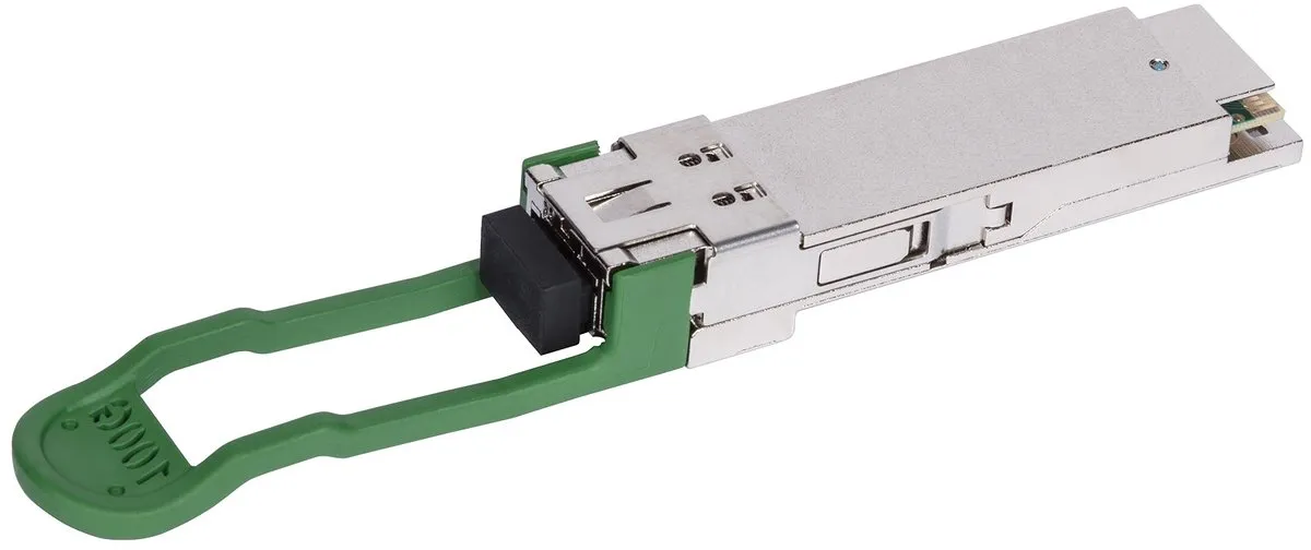 HP R9B63A Netwerkadapter