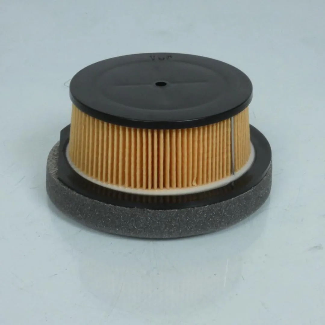 Beta 50 RR Luchtfilter - Geel