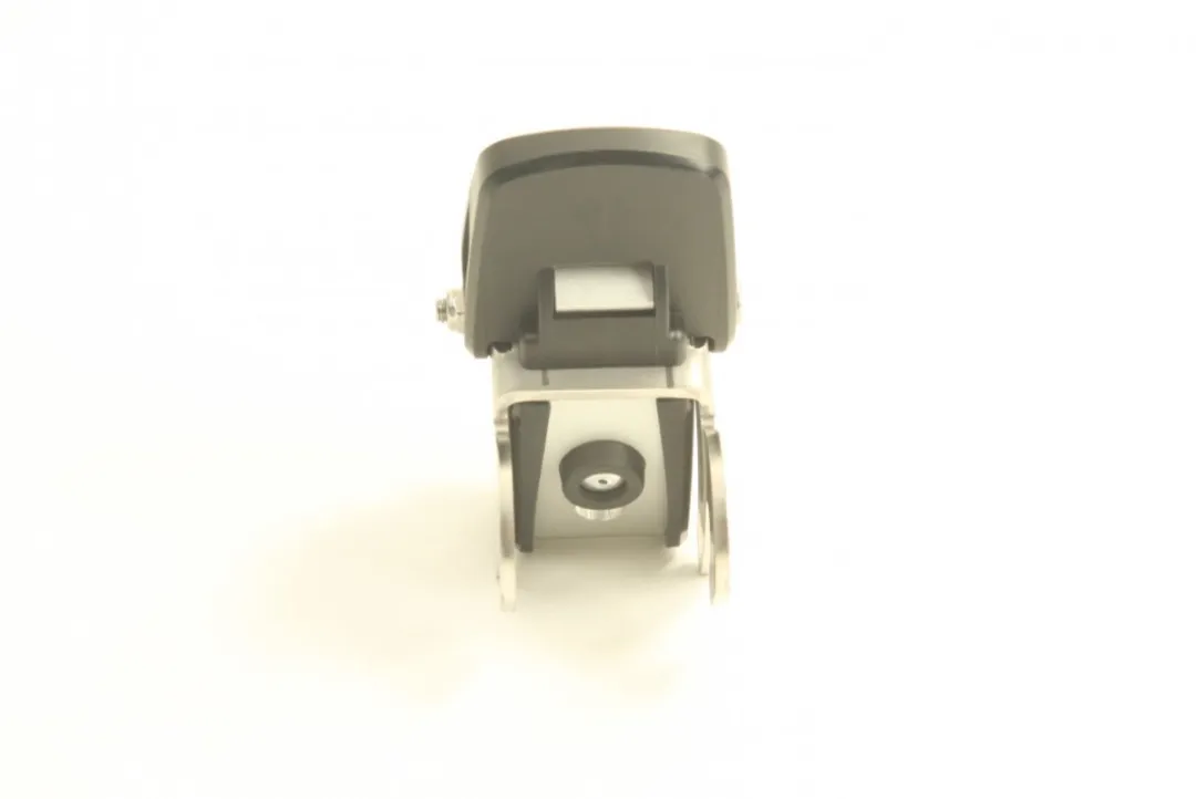 Thule Caravan Smart/SuperB Platform Lock Set V2