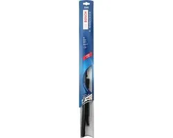 Bosch Endurance E55/550 Ruitenwisblad - Divers