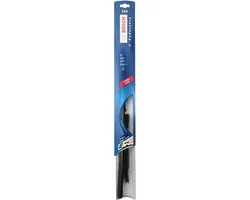 Bosch Endurance E55/550 Ruitenwisblad - Divers