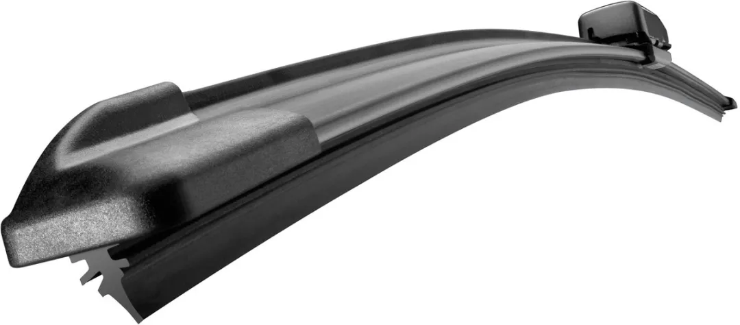 Bosch Endurance E55/550 Ruitenwisblad - Divers