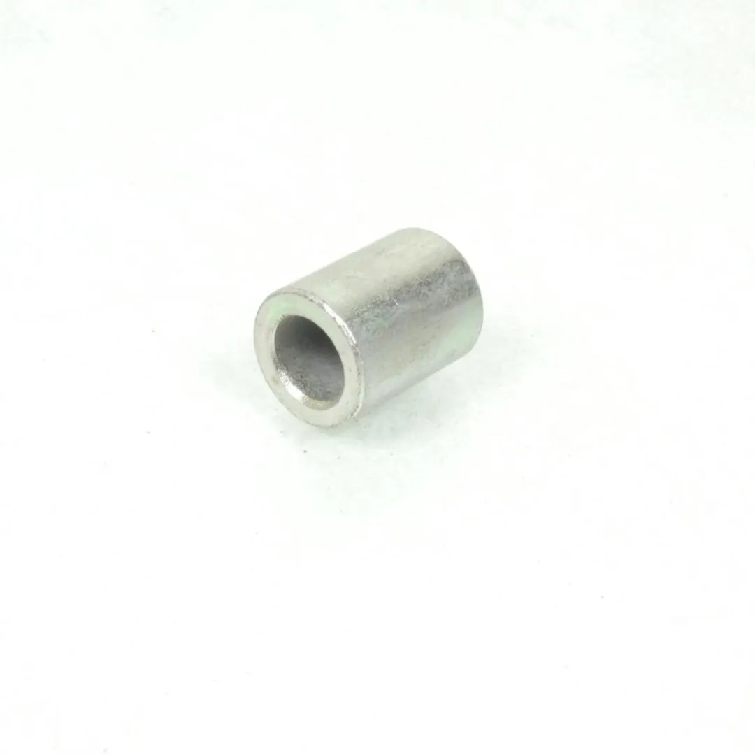 Peugeot 704988 Bague Entretoise 12x20x25.7mm
