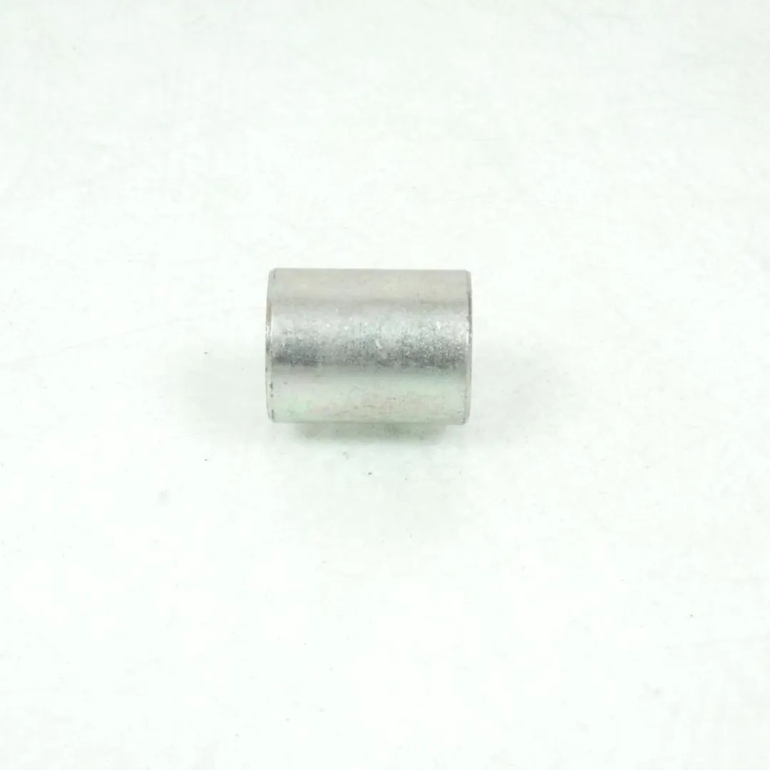 Peugeot 704988 Bague Entretoise 12x20x25.7mm