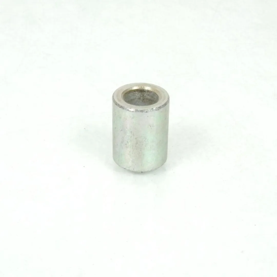 Peugeot 704988 Bague Entretoise 12x20x25.7mm