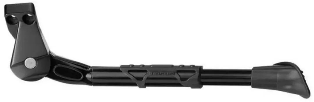 Ursus Verstelbare Fietsstandaard - 26-28 inch - Zwart - afbeelding 4 van 4