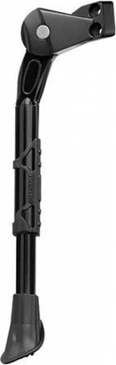 Ursus Verstelbare Fietsstandaard - 26-28 inch - Zwart - afbeelding 2 van 4