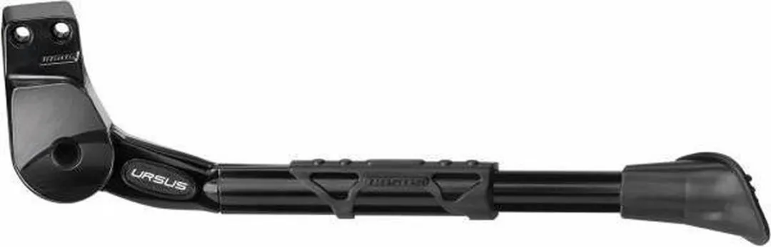 Ursus Verstelbare Fietsstandaard - 26-28 inch - Zwart - afbeelding 3 van 4