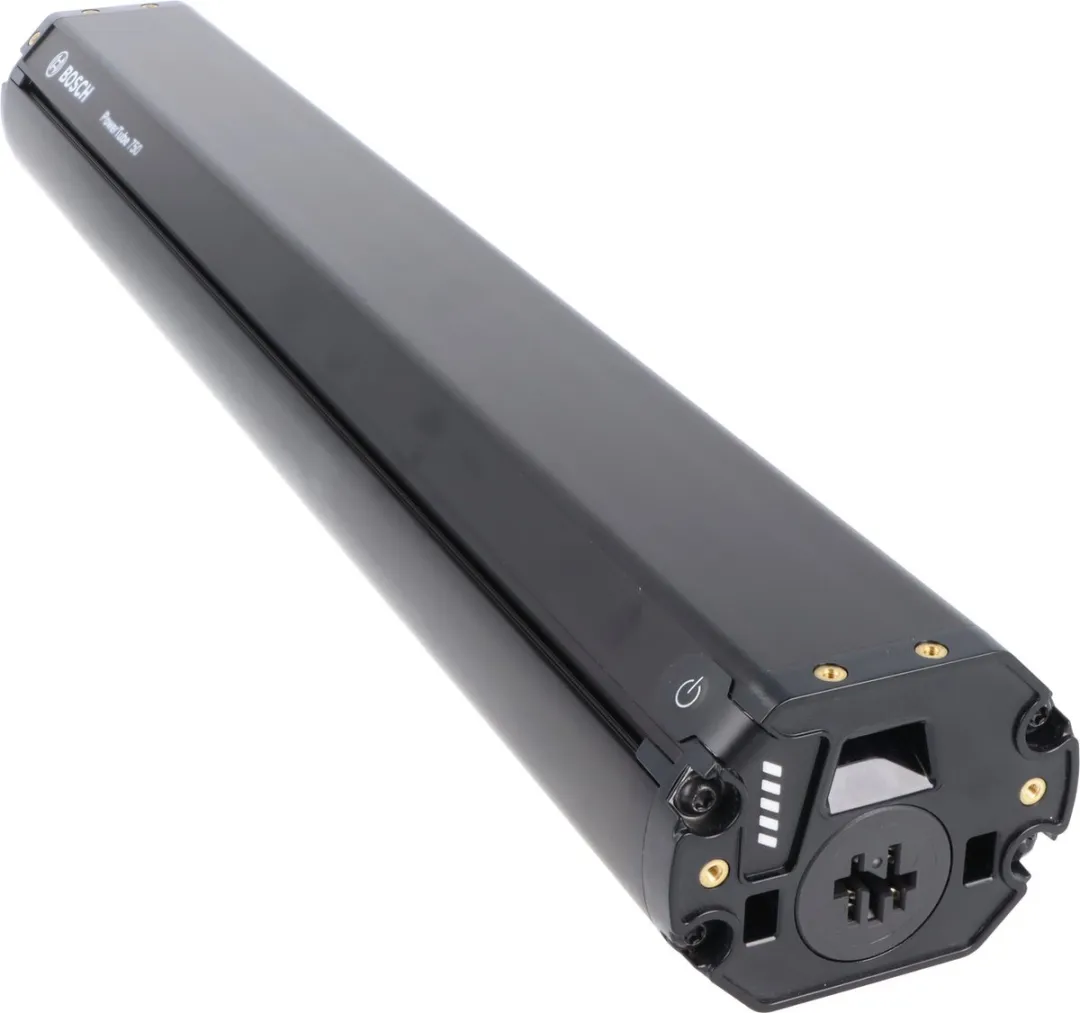 Bosch Powertube 750W Fietsaccu