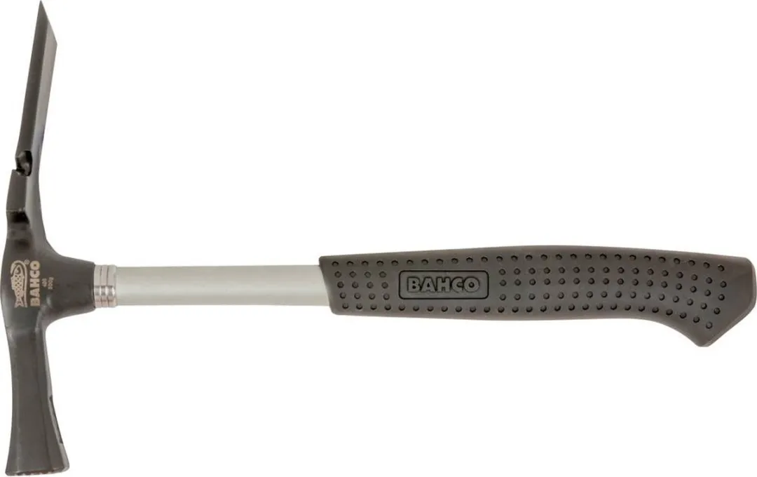 Bahco Metselaarskaphamer 880g - 25,5mm