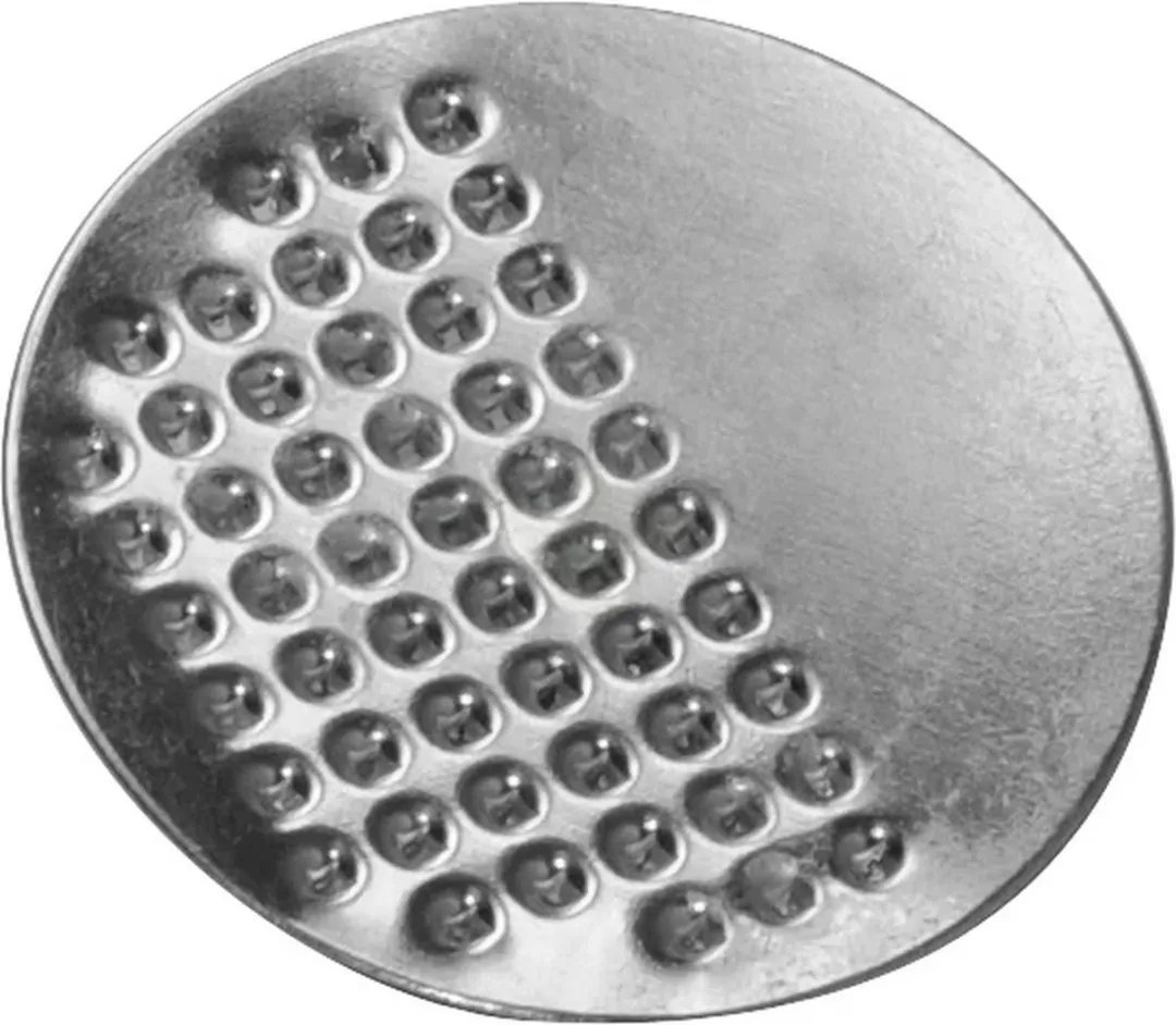 Silverline Bandenreparatieset 39-delig - Universeel