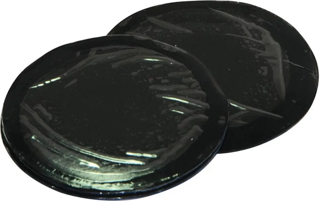 Silverline Bandenreparatieset 39-delig - Universeel