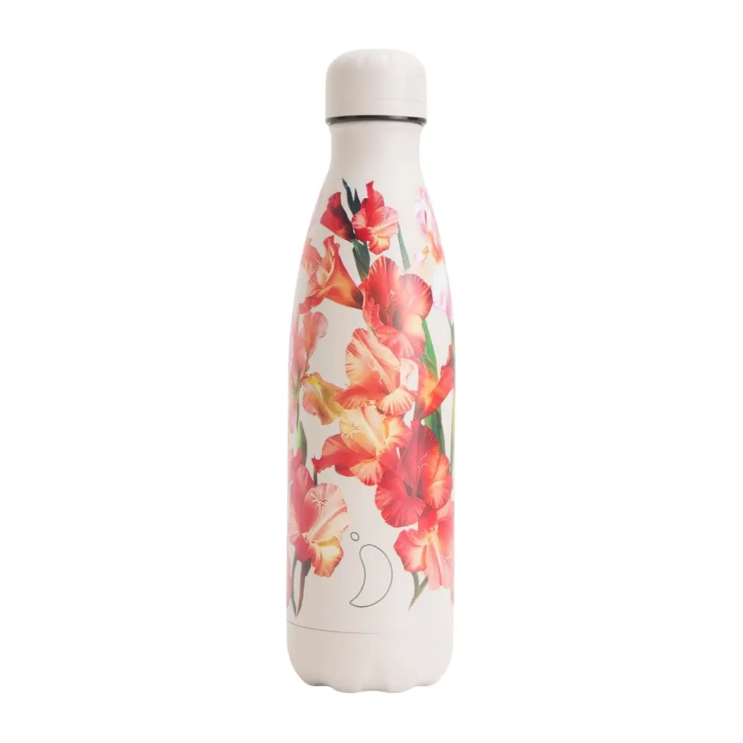 Chillys Original CB-B500FLGH Thermosfles 500ml