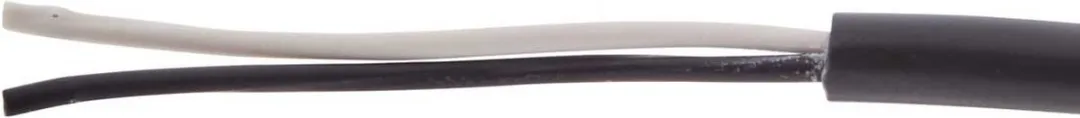 Hella Markeringslamp LED - Geel - afbeelding 6 van 6